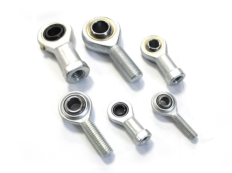 SI..T/ K ，SA..T/K